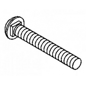 Meat Table Bolt - 2175-3277